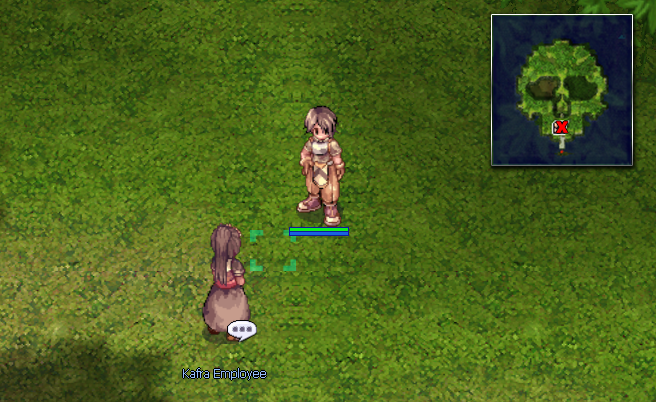 สถานที่ส่งสินค้าแบบที่ 3