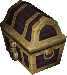 Treasure Chest Mob