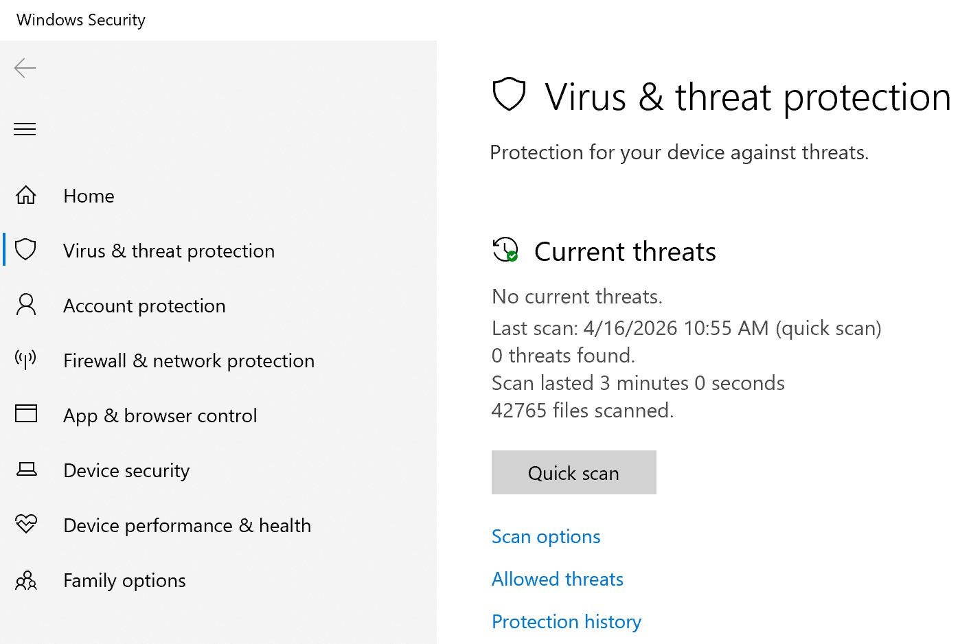 ขั้นตอนที่ 1