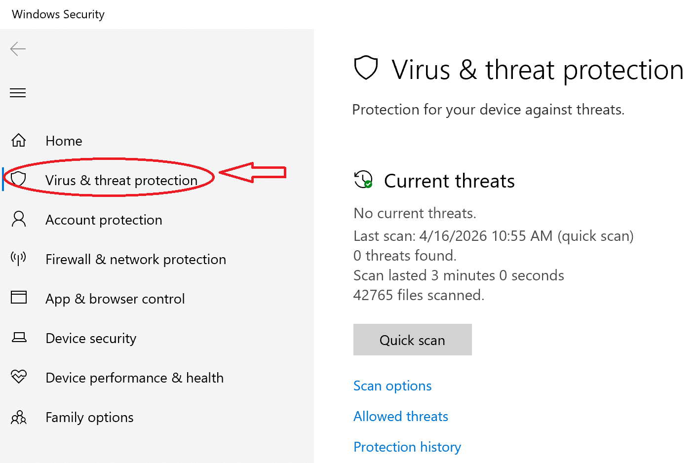 ขั้นตอนที่ 2