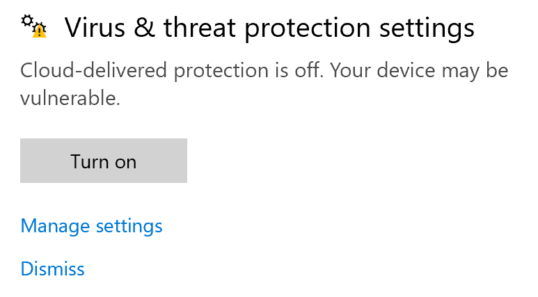 ขั้นตอนที่ 2