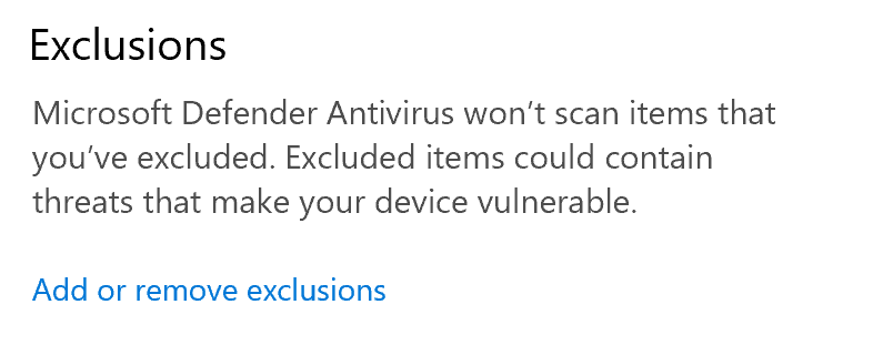 ขั้นตอนที่ 4