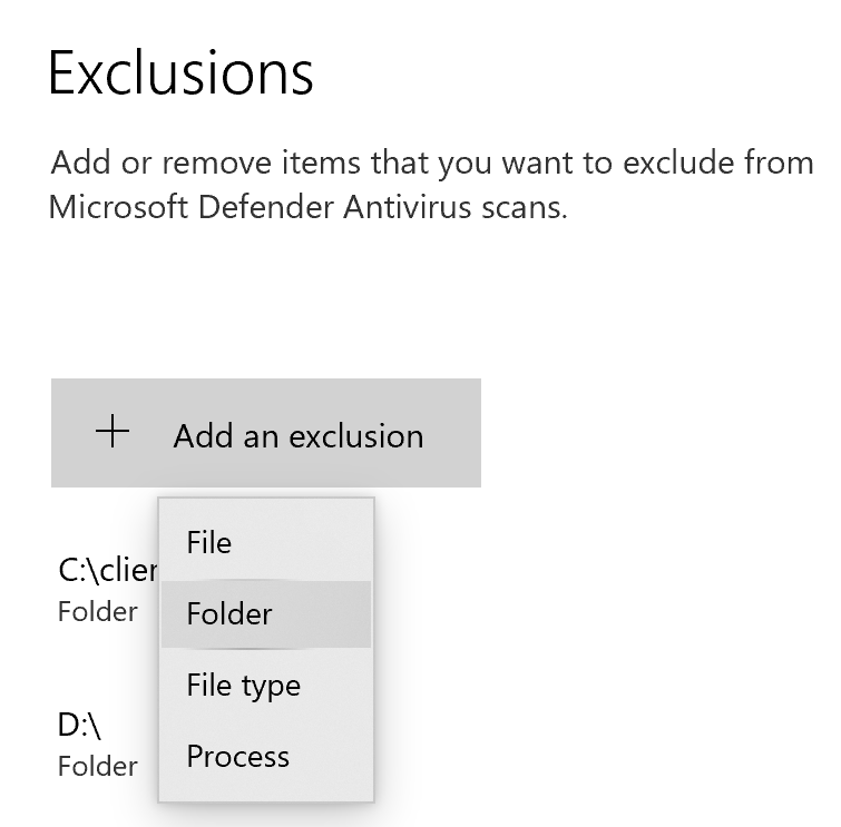 ขั้นตอนที่ 5
