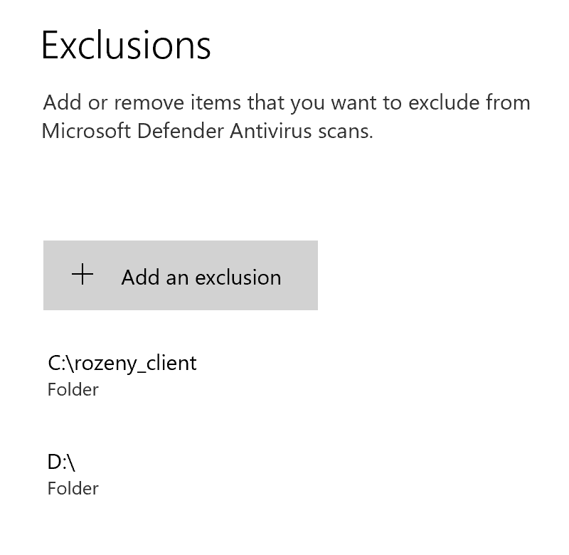 ขั้นตอนที่ 7
