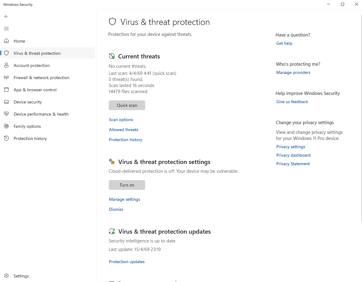 ขั้นตอนที่ 1