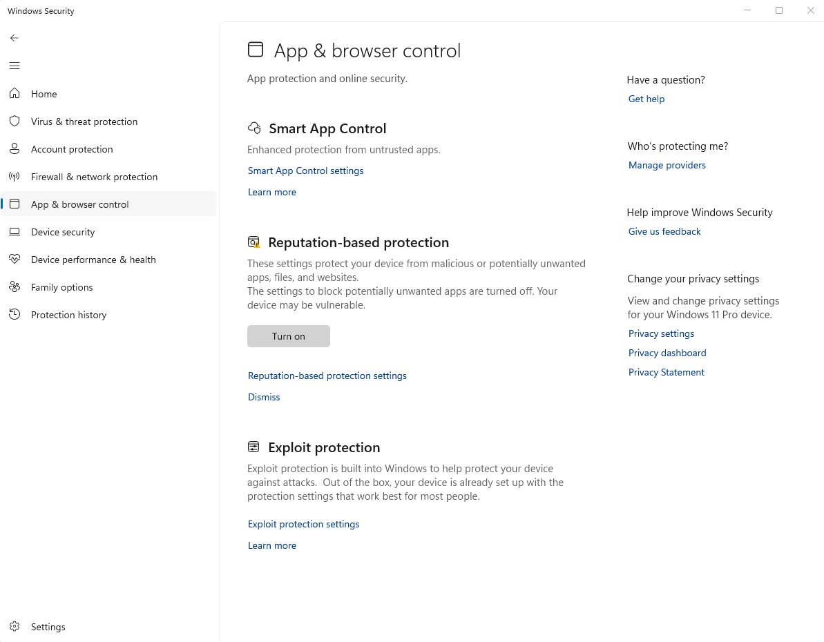 ขั้นตอนที่ 2