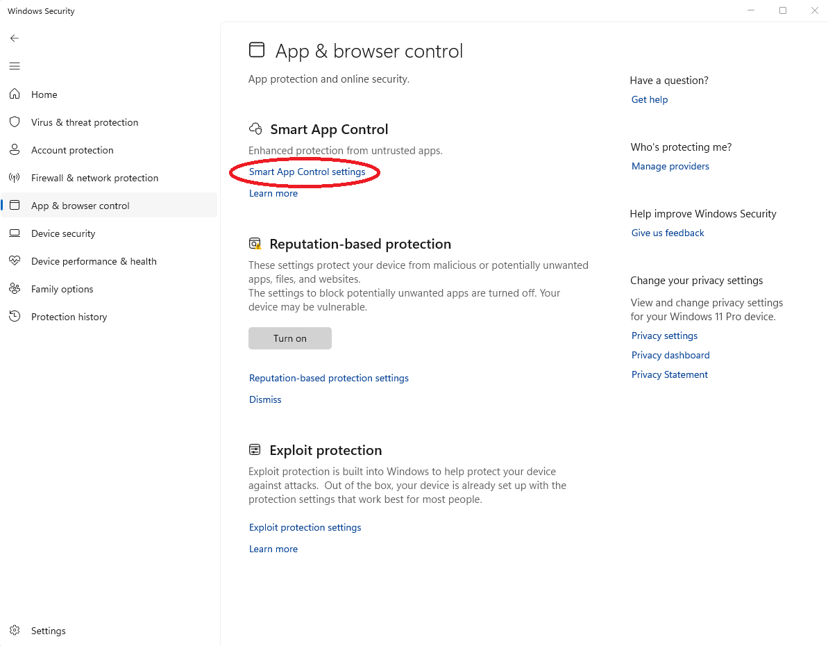 ขั้นตอนที่ 3