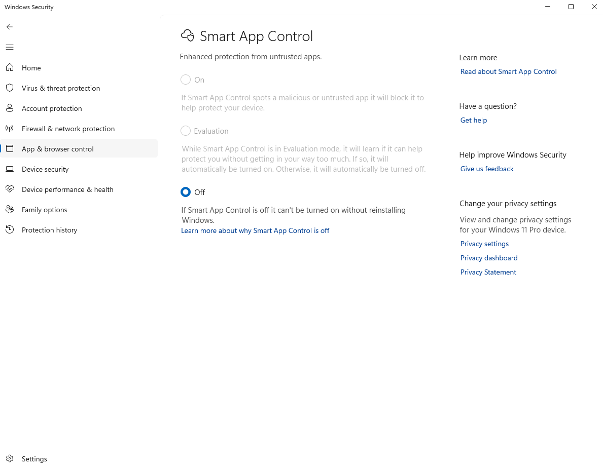 ขั้นตอนที่ 4