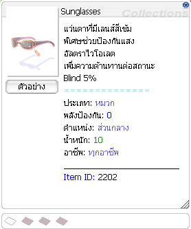 Rideword Hat