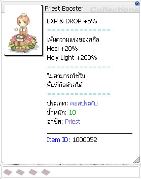 Rideword Hat