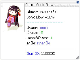 Rideword Hat