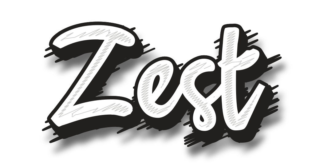 Zest
